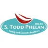 Phelan Todd DDS