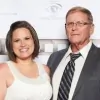 Brennan Eye Care