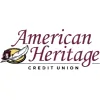 Trouvaille Federal Credit Union