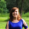 Silvina Duchini, LCSW