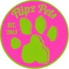 Flipz Pet Care