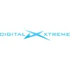 Digital Xtreme