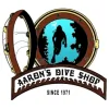 Aaron's Dive Shop