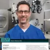 Total Family Eyecare