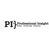 Professional Insight