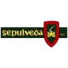 Sepulveda