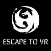 Escape To VR