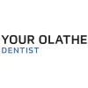 Your Olathe Dentist