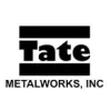 Tate Metalworks