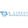 K Street Dental & Orthodontic Group