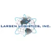 Larsen Logistics
