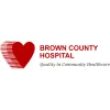 Brown County Hospital