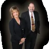 Berman Estates