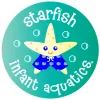 Starfish Infant Aquatics