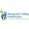 Alexander Valley Healthcare