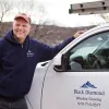 Black Diamond Window Cleaning