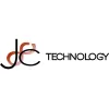 JC Technology