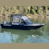Vulcan Marine Service