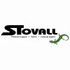 Stovall & Company
