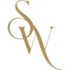 Shields Flowers & Events