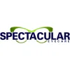 Spectacular Eyecare