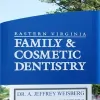 Eastern Virginia Family & Cosmetic Dentistry
