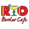 Rio Border Cafe