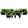 Escape City Buffalo