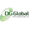 DG Global