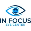 In Focus Eye Center