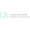 Lydon Dentistry