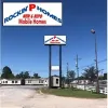 Rockin' P Homes
