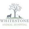 Whitestone Animal Hospital