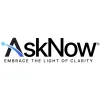 Ask Now