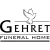Gehret Funeral Home