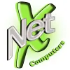 Net X IT Solutions
