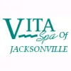 Vita Spa of Jacksonville