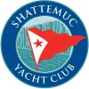 Shattemuc Yacht Club