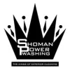 Shoman Power Washing