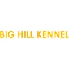 Big Hill Kennel