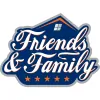Friends & Family HVAC