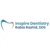 Inspire Dentistry