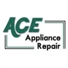 Ace Appliance Repair