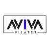 Aviva Pilates