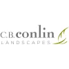 CB Conlin Landscapes