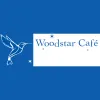 Woodstar Cafe