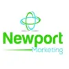 NPT Marketing