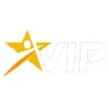 VIP Group Fitness