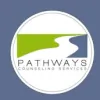 Pathways Counseling Services