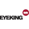 Eyeking